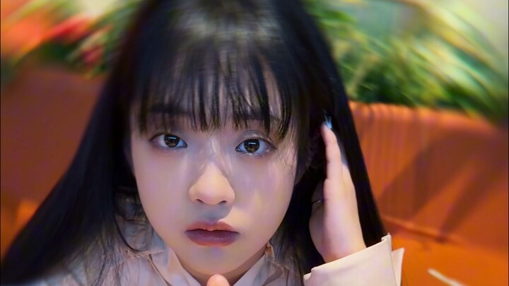 With the vibe already this great, let’s all wish each other a Happy New Year!