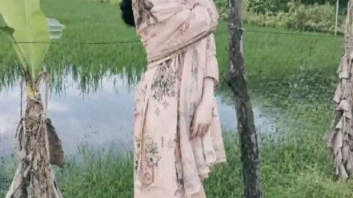 তুমি যত দূরে দূরে থাক না