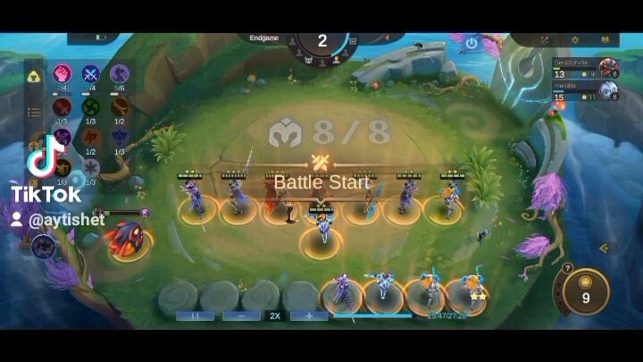 mlbb magic chess