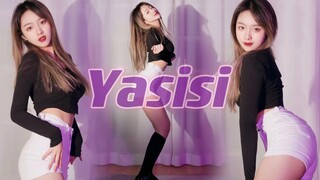 [Dolores｜Vertical screen] 💕Yasisi💕Talk to your sister, whose eyes haven’t looked over yet?