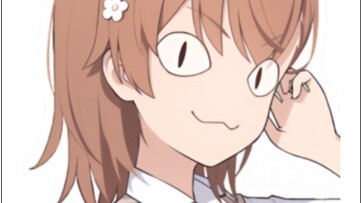 (mmt) When the teacher's playlist was discovered (20)