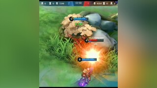 Barats hyper terlalu op mobilelegends mlbbcreatorcamp mcc_910id  101261 (2520)