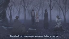 [AMK] Sword Art Online (SAO) Episode 06 Sub Indonesia