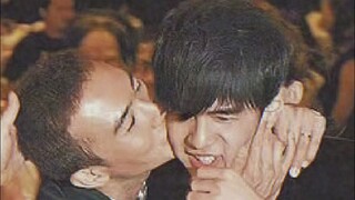 Lần sau cho tôi một vé xem hòa nhạc nhé 😂
