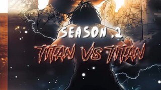 Attack on Titan