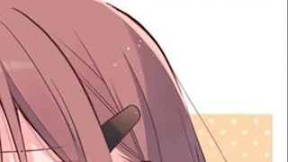 [Waka-chan] Người đàn ông nào lại không yêu một cô gái xinh đẹp có sự kết hợp giữa “bẩn thỉu/tsunder