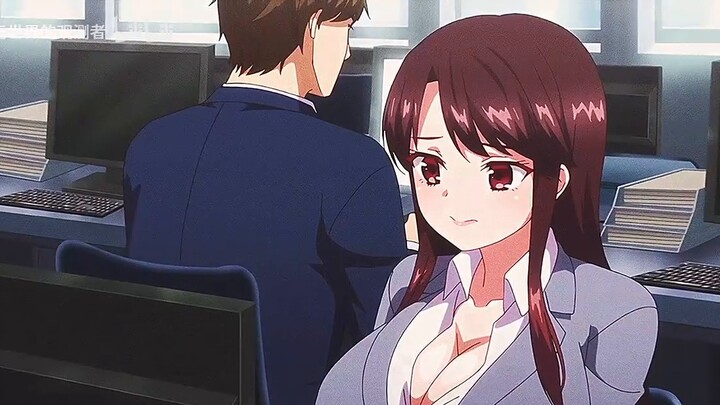 8 รายการใหม่ดีๆ ที่แนะนำ