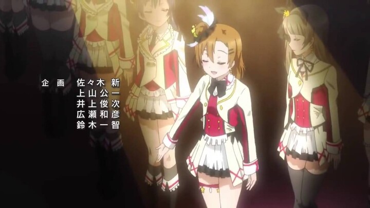 คันไถคอลเลคชั่นพากย์นรก Ep.1