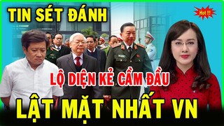 Tin tức nóng và chính xác ngày 19/09||Tin nóng Việt Nam Mới Nhất Hôm Nay