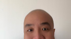 二次元刀哥