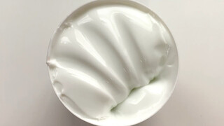 Slime Keo 35 Tệ Một Lít, Chủ Bán Có Lỗ Không?
