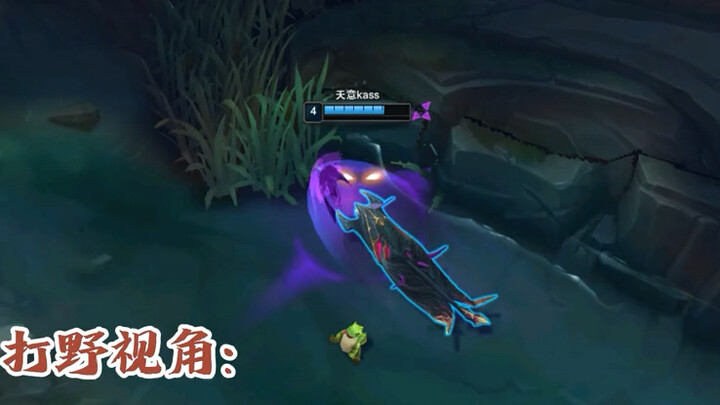 يبدو أن كل من يظهر في البرامج يلعب دور الـ"أون سول".