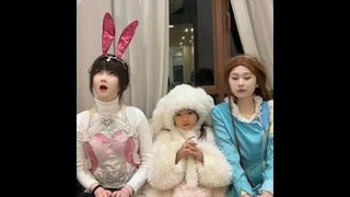 唐老六你真棒，我给你点赞 #斗罗大陆 #唐老六#小舞 #宁荣荣