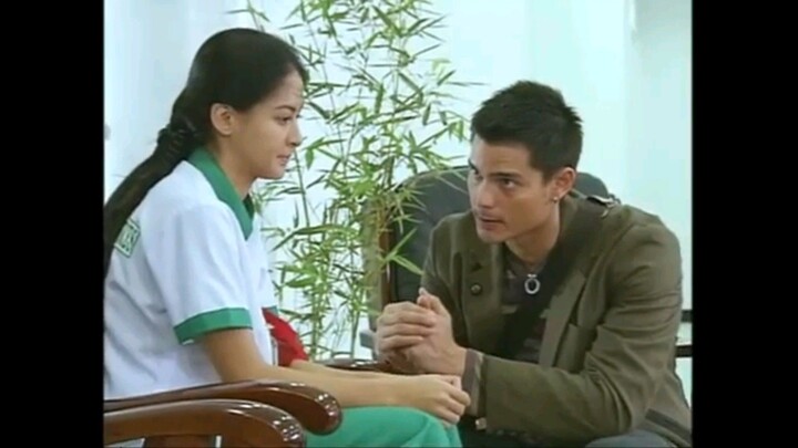 DYESEBEL EPISODE 20 _ DONGYAN GMA