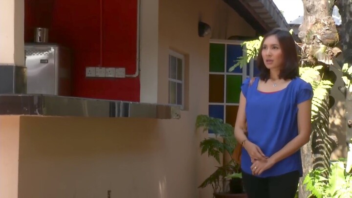 CINTA (2013).