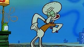 童年变得越来越不对劲了！！【脑洞配音】
