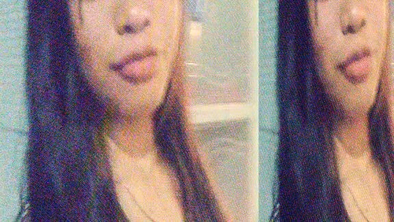 cool ka lang