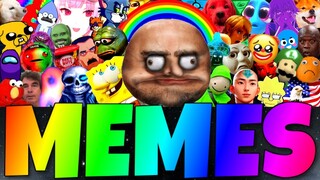 BEST MEMES COMPILATION #49