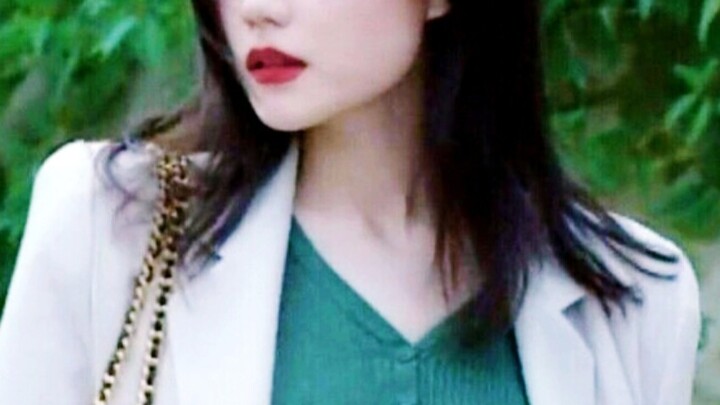 Trời ơi! Đây chính là niềm vui của các bố khi còn trẻ sao???