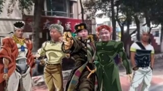 虎哥宣战孙笑川反被拷打