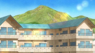 Karakai Jouzu no Takagi-san Season 1 Episode 12 (Teasing Master Takagi-san)