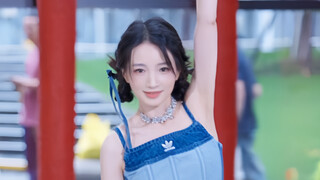 再次重逢的世界 最伟大的出道曲 最感动的毕业曲｜是属于我的少女时代