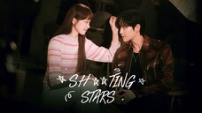 Shooting Stars 03 (Tagalog Dubbed)