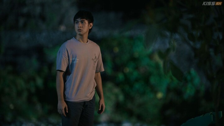 Manood na bago pa mabura Joshua ep 13