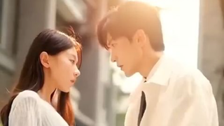 Gadis 20th periksa kesehatan wanita， satu gerakan bikin CEO dingin jatuh cinta