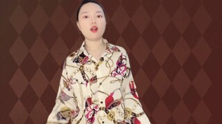 Iu mn lắm #cutegirl