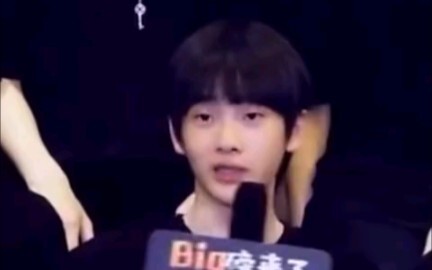 【โจวเจิ้นหนาน】ทำไมโจวเจิ้นหนานถึงน่ารักขนาดนี้ ดูแล้วคุณก็จะรู้เอง