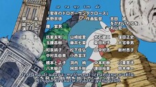 Doraemon (2005) - Selamat Tinggal Jendela