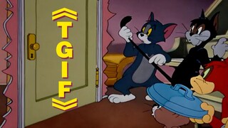 这才是XG新歌《TGIF》的原版MV！