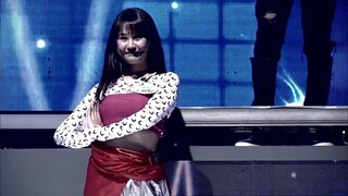 I Can See Your Voice -TH | EP.183 | 2/6 | เอกชัย ศรีวิชัย | 21 ส.ค. 62