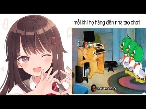 Ảnh chế MEME hài hước #205 ( có nhiều link hay)