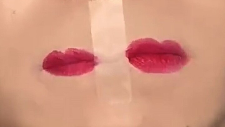 ปากเล็กเชอร์รี่