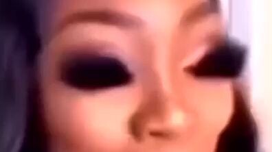 It not funny 🙄🙄🙄