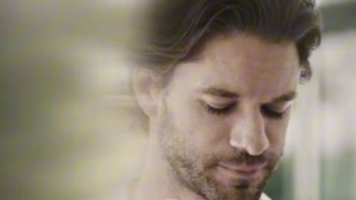 Storm พากย์ไทย