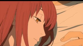 CHAINSAW MAN_ THE MOVIE - THE REZE ARC - NEW HINDI TRAILER _03b