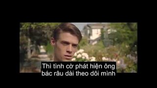 Review phim  Extracurricular Activities , Sát thủ âm thầm này quả là cao tay RiView Phim Nhanh
