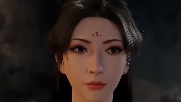 It’s Unmissable! New Model Reveal for Nan Gong Wan: Behind-the-Scenes Footage Seems to Feature a Hal