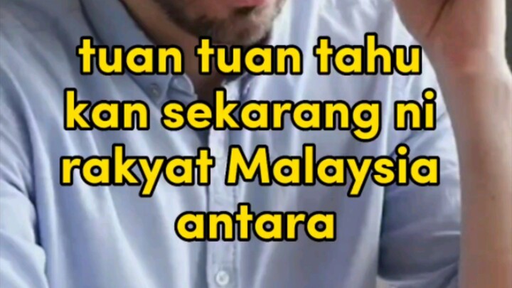 Setiap 6 orang, sorang sakit mental.