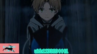 Khẽ trôi theo khung trời, ngã sa vào nơi đầu môi「AMV」#animeme