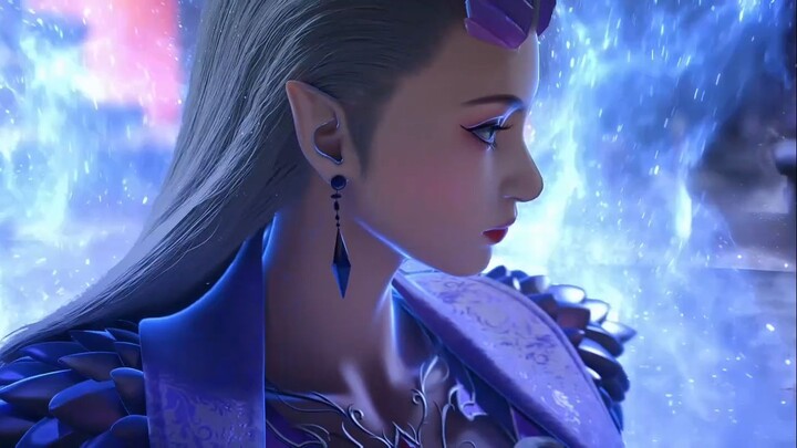 Dragon Soul Eps 7 Sub Indo 1080p