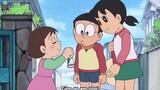 Review Phim Doraemon Tập 707 p1