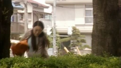 Gokusen 09 subtitle indonesia [720p]