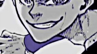 pilihan berat 🗿🥲