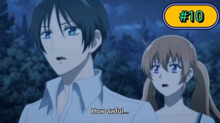 demon_prince_- episode 10 (english sub)