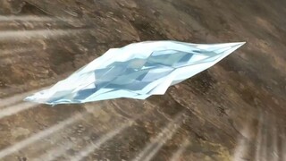 Thế Giới Phép Thuật Tập 10.1 VIETSUB #animehay #schooltime