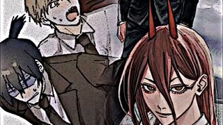 Rendang gk diajak😏